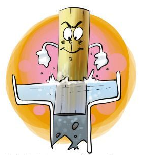 石城小区下水道，不能啥都往里扔！